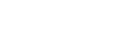 免费ddos防火墙